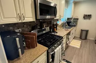 3045 Coolidge, Costa Mesa, CA 92626 - Photo 15