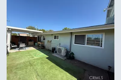 3045 Coolidge, Costa Mesa, CA 92626 - Photo 71