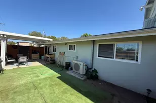 3045 Coolidge, Costa Mesa, CA 92626 - Photo 71
