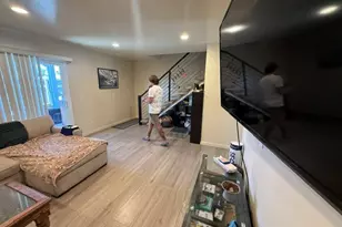 3045 Coolidge, Costa Mesa, CA 92626 - Photo 23