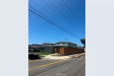 3045 Coolidge, Costa Mesa, CA 92626 - Photo 5