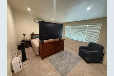 3045 Coolidge, Costa Mesa, CA 92626 - Photo 41