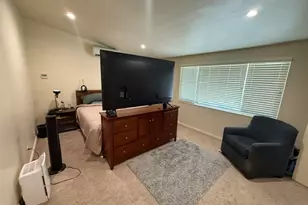 3045 Coolidge, Costa Mesa, CA 92626 - Photo 41