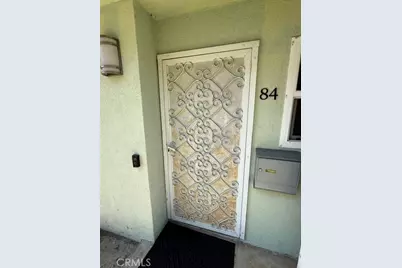 3045 Coolidge, Costa Mesa, CA 92626 - Photo 9