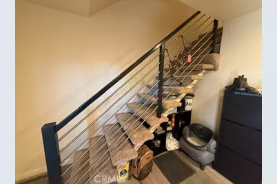3045 Coolidge, Costa Mesa, CA 92626 - Photo 25