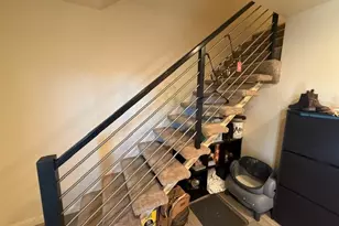 3045 Coolidge, Costa Mesa, CA 92626 - Photo 25