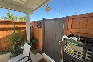 3045 Coolidge, Costa Mesa, CA 92626 - Photo 67