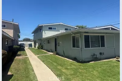 3045 Coolidge, Costa Mesa, CA 92626 - Photo 1