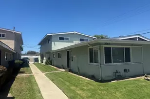 3045 Coolidge, Costa Mesa, CA 92626 - Photo 1