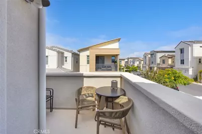 511 Sparrowhawk Way, Rancho Mission Viejo, CA 92694 - Photo 27