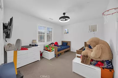 511 Sparrowhawk Way, Rancho Mission Viejo, CA 92694 - Photo 29
