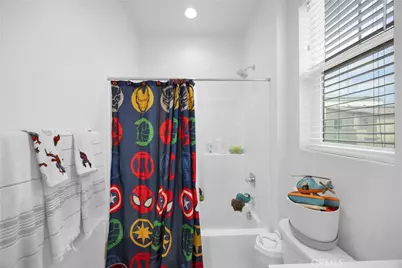 511 Sparrowhawk Way, Rancho Mission Viejo, CA 92694 - Photo 33