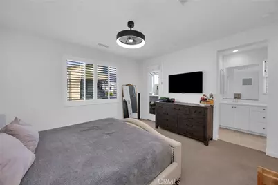 511 Sparrowhawk Way, Rancho Mission Viejo, CA 92694 - Photo 23