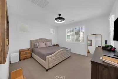 511 Sparrowhawk Way, Rancho Mission Viejo, CA 92694 - Photo 21
