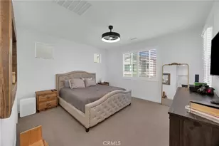 511 Sparrowhawk Wy, Rancho Mission Viejo, CA 92694 - Photo 21