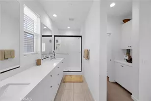 511 Sparrowhawk Wy, Rancho Mission Viejo, CA 92694 - Photo 25