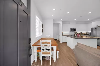 511 Sparrowhawk Way, Rancho Mission Viejo, CA 92694 - Photo 9