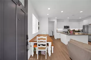 511 Sparrowhawk Wy, Rancho Mission Viejo, CA 92694 - Photo 9