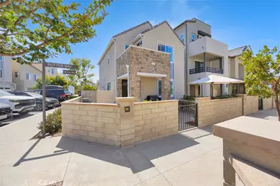 511 Sparrowhawk Way, Rancho Mission Viejo, CA 92694 - Photo 1
