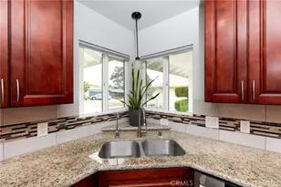 1700 W El Portal, La Habra, CA 90631 - Photo 7