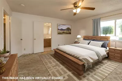 1700 W El Portal, La Habra, CA 90631 - Photo 19