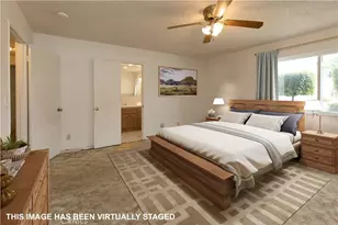 1700 W El Portal, La Habra, CA 90631 - Photo 19