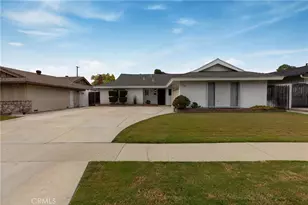 1700 W El Portal, La Habra, CA 90631 - Photo 3