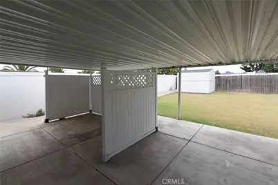 1700 W El Portal, La Habra, CA 90631 - Photo 39