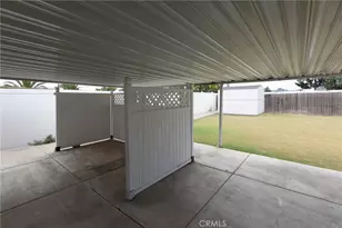 1700 W El Portal, La Habra, CA 90631 - Photo 39