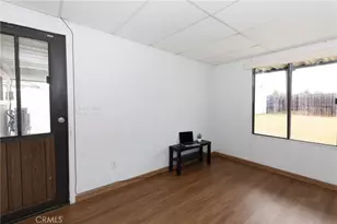 1700 W El Portal, La Habra, CA 90631 - Photo 33