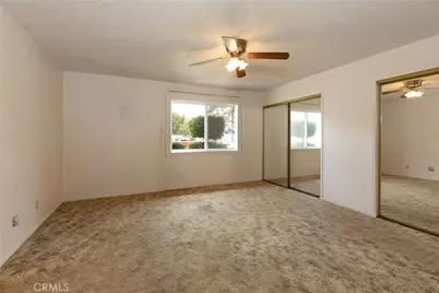 1700 W El Portal, La Habra, CA 90631 - Photo 17
