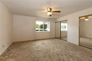 1700 W El Portal, La Habra, CA 90631 - Photo 17