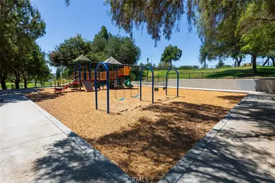 1700 W El Portal, La Habra, CA 90631 - Photo 45