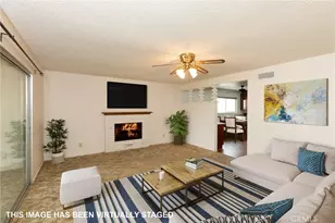 1700 W El Portal, La Habra, CA 90631 - Photo 13