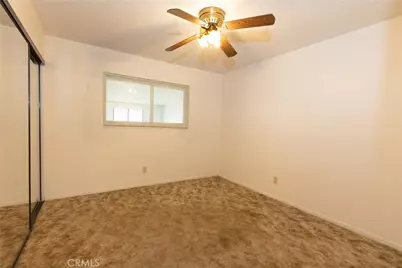 1700 W El Portal, La Habra, CA 90631 - Photo 29