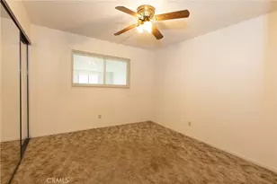 1700 W El Portal, La Habra, CA 90631 - Photo 29