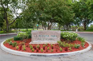 1700 W El Portal, La Habra, CA 90631 - Photo 41