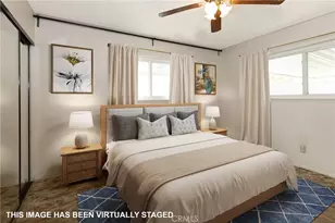 1700 W El Portal, La Habra, CA 90631 - Photo 25