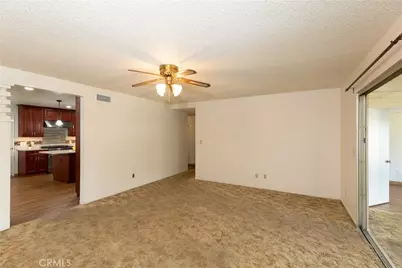 1700 W El Portal, La Habra, CA 90631 - Photo 11