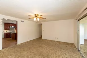1700 W El Portal, La Habra, CA 90631 - Photo 11