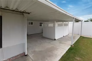 1700 W El Portal, La Habra, CA 90631 - Photo 37