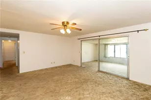1700 W El Portal, La Habra, CA 90631 - Photo 31