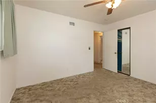 1700 W El Portal, La Habra, CA 90631 - Photo 23