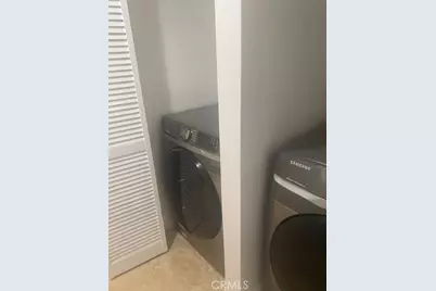 23541 Avenida La Caza, Coto de Caza, CA 92679 - Photo 5