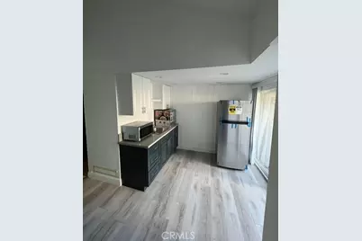 23541 Avenida La Caza, Coto de Caza, CA 92679 - Photo 11