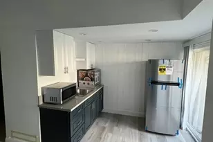 23541 Avenida La Caza, Coto de Caza, CA 92679 - Photo 11
