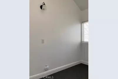 23541 Avenida La Caza, Coto de Caza, CA 92679 - Photo 21