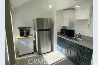 23541 Avenida La Caza, Coto de Caza, CA 92679 - Photo 19
