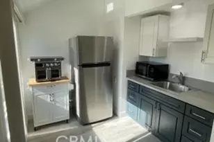 23541 Avenida La Caza, Coto de Caza, CA 92679 - Photo 19
