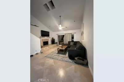 23541 Avenida La Caza, Coto de Caza, CA 92679 - Photo 9